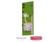 38 Broughton Street, Camden NSW 2570
