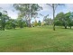 38 Broughton Street, Camden NSW 2570