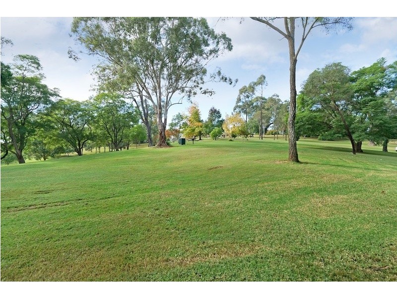38 Broughton Street, Camden NSW 2570