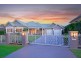 28 Bridgewater Boulevard, Camden Park NSW 2570