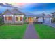 28 Bridgewater Boulevard, Camden Park NSW 2570