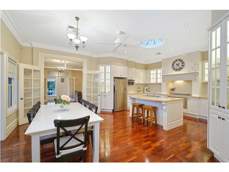 28 Bridgewater Boulevard, Camden Park NSW 2570