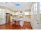 28 Bridgewater Boulevard, Camden Park NSW 2570