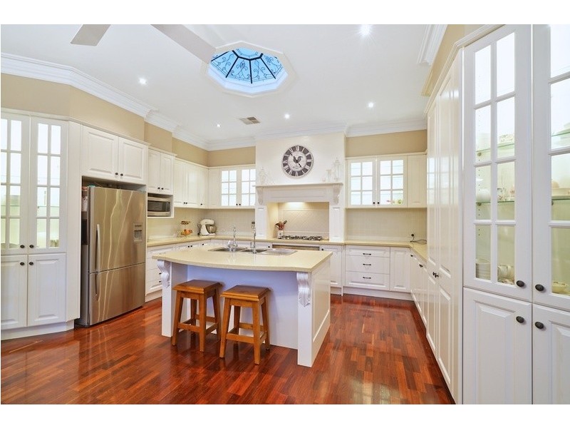 28 Bridgewater Boulevard, Camden Park NSW 2570