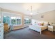 28 Bridgewater Boulevard, Camden Park NSW 2570