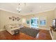 28 Bridgewater Boulevard, Camden Park NSW 2570