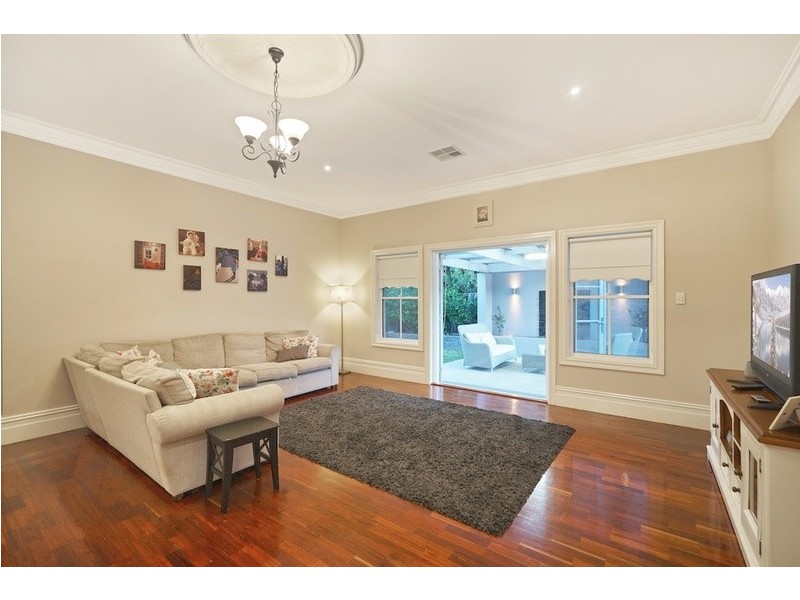 28 Bridgewater Boulevard, Camden Park NSW 2570