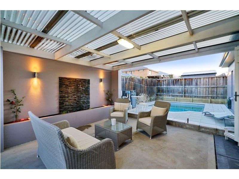 28 Bridgewater Boulevard, Camden Park NSW 2570