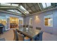28 Bridgewater Boulevard, Camden Park NSW 2570
