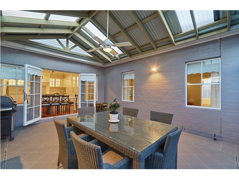 28 Bridgewater Boulevard, Camden Park NSW 2570