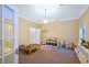 28 Bridgewater Boulevard, Camden Park NSW 2570