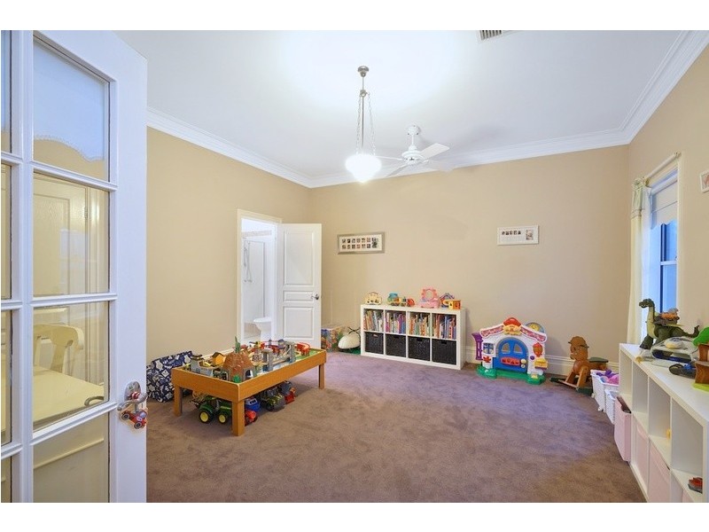28 Bridgewater Boulevard, Camden Park NSW 2570