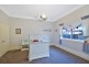 28 Bridgewater Boulevard, Camden Park NSW 2570