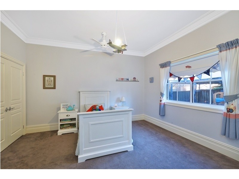 28 Bridgewater Boulevard, Camden Park NSW 2570
