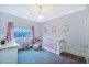 28 Bridgewater Boulevard, Camden Park NSW 2570