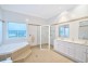 28 Bridgewater Boulevard, Camden Park NSW 2570