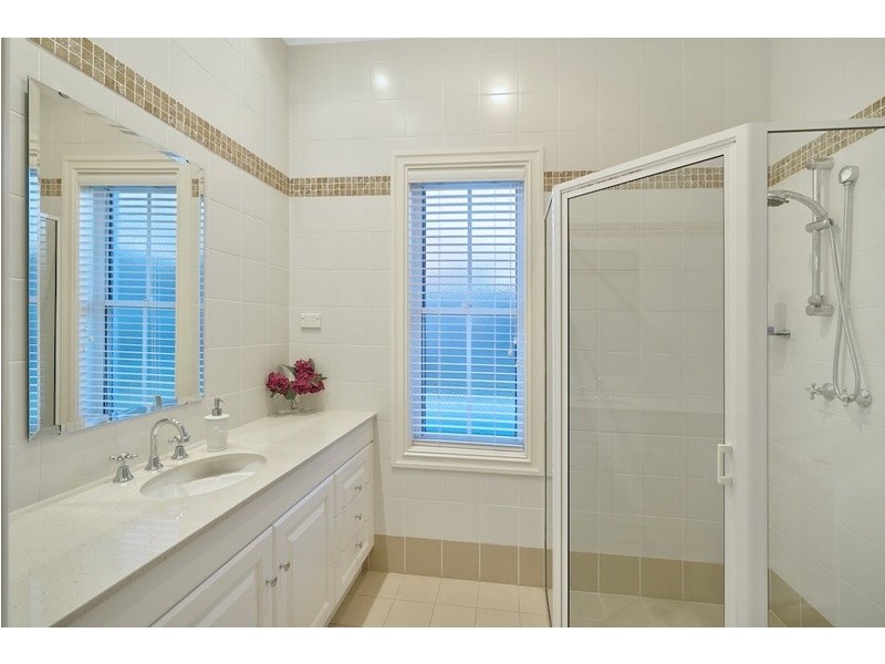 28 Bridgewater Boulevard, Camden Park NSW 2570