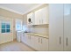 28 Bridgewater Boulevard, Camden Park NSW 2570
