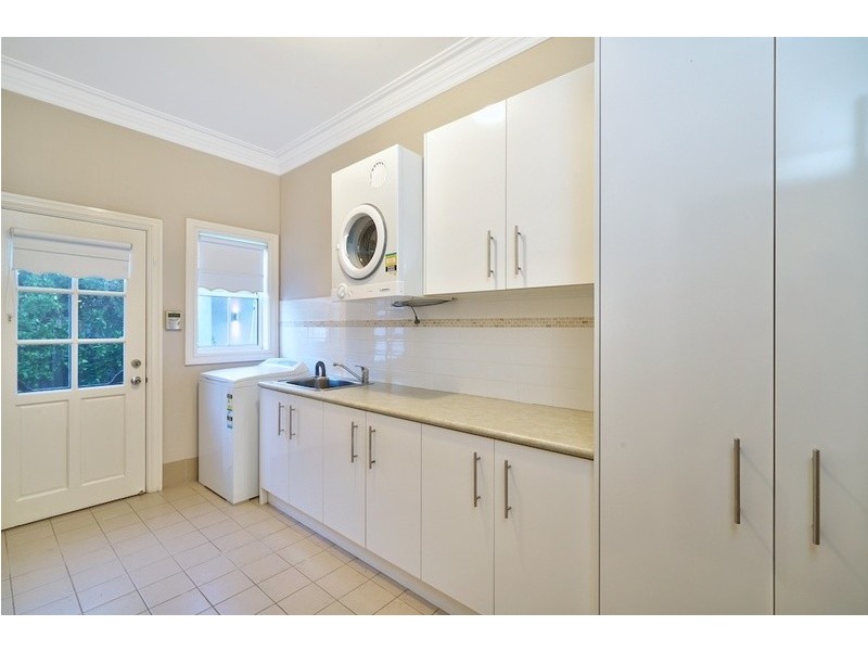28 Bridgewater Boulevard, Camden Park NSW 2570