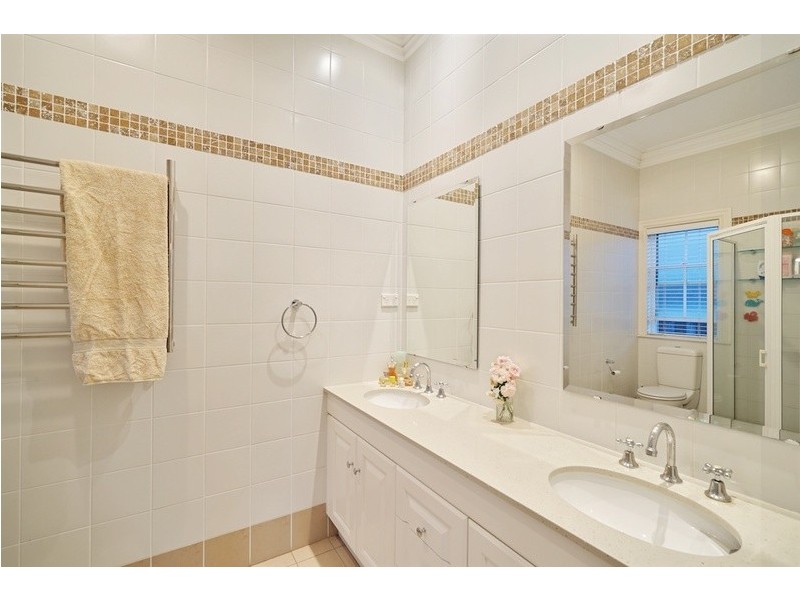 28 Bridgewater Boulevard, Camden Park NSW 2570