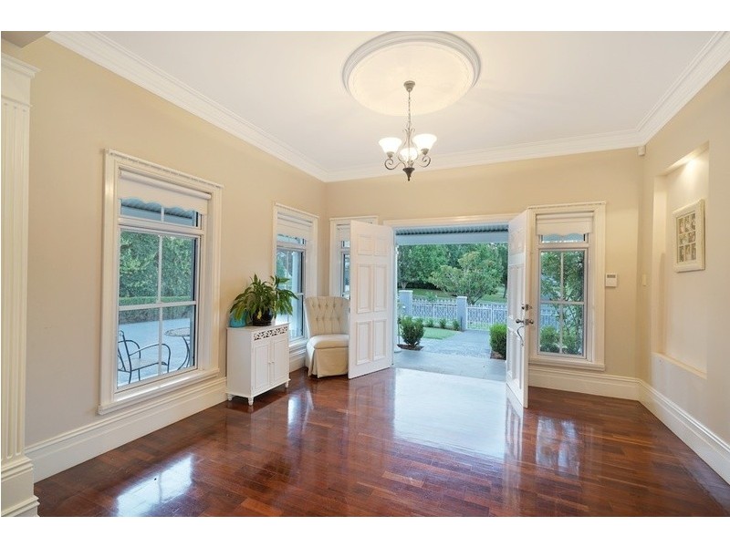 28 Bridgewater Boulevard, Camden Park NSW 2570
