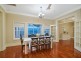 28 Bridgewater Boulevard, Camden Park NSW 2570