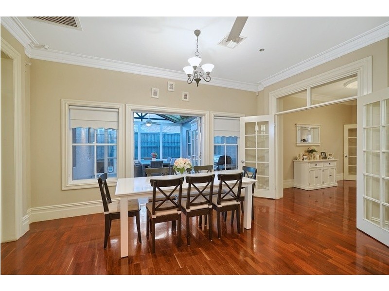 28 Bridgewater Boulevard, Camden Park NSW 2570