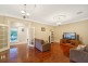 28 Bridgewater Boulevard, Camden Park NSW 2570