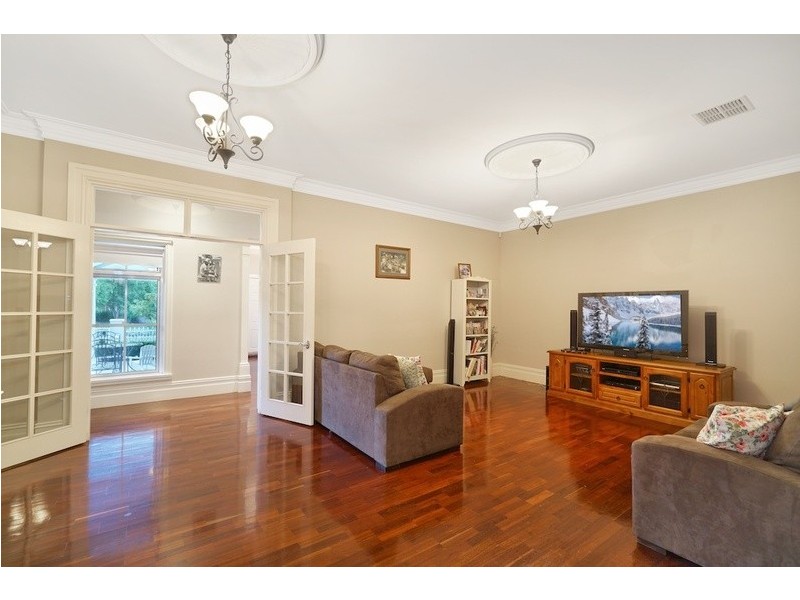 28 Bridgewater Boulevard, Camden Park NSW 2570