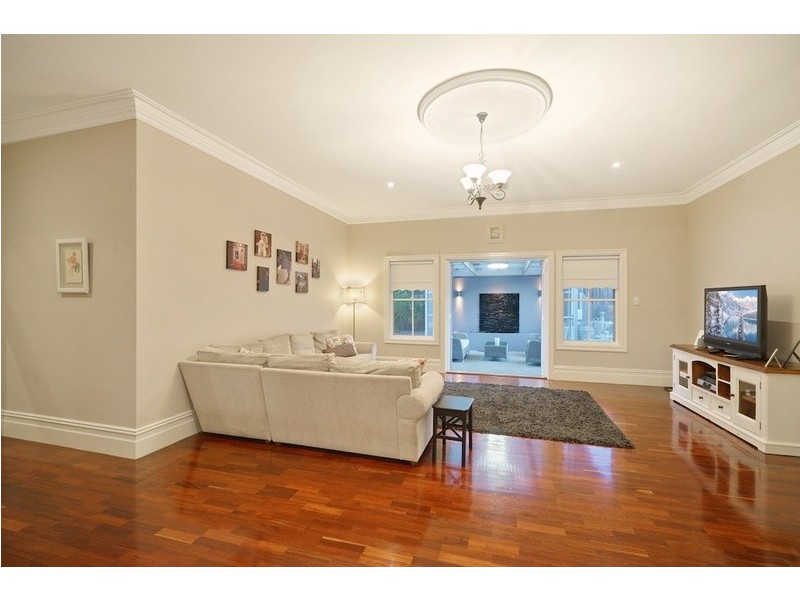 28 Bridgewater Boulevard, Camden Park NSW 2570