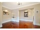 28 Bridgewater Boulevard, Camden Park NSW 2570