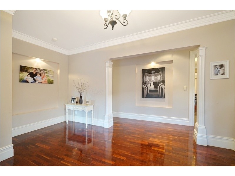 28 Bridgewater Boulevard, Camden Park NSW 2570