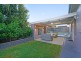 28 Bridgewater Boulevard, Camden Park NSW 2570