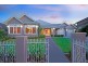 28 Bridgewater Boulevard, Camden Park NSW 2570