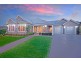28 Bridgewater Boulevard, Camden Park NSW 2570