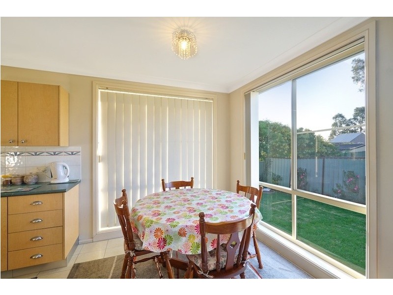 4/1a McIntosh Street, The Oaks NSW 2570