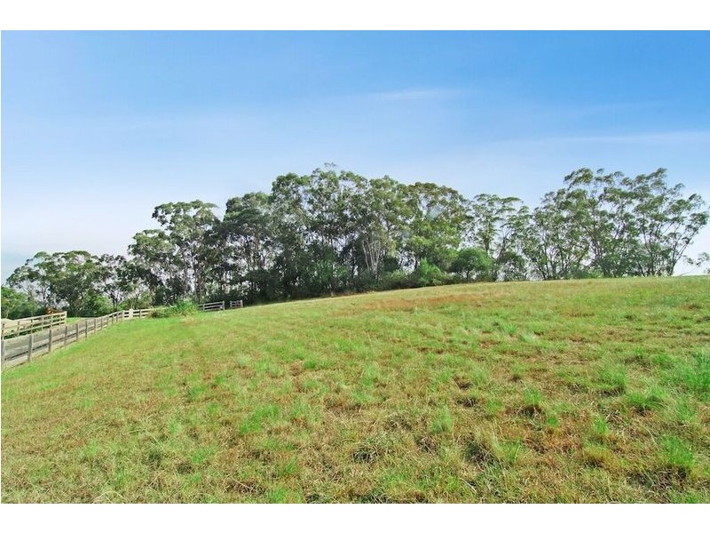 46 Williamswood Road, Razorback NSW 2571