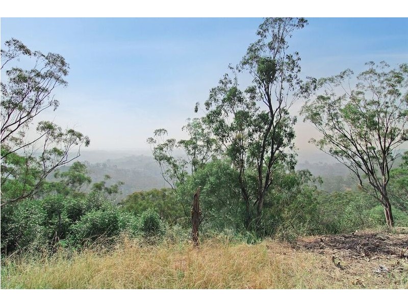 46 Williamswood Road, Razorback NSW 2571