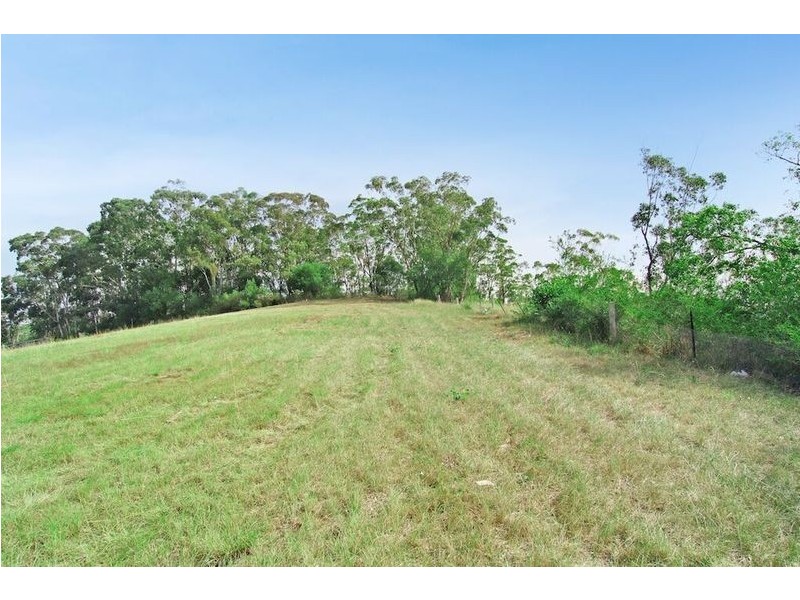 46 Williamswood Road, Razorback NSW 2571