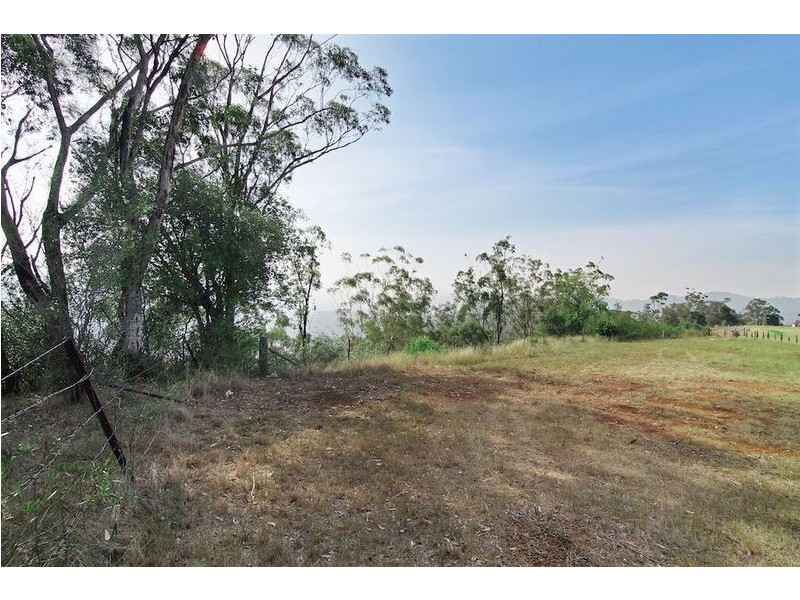 46 Williamswood Road, Razorback NSW 2571