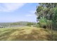 46 Williamswood Road, Razorback NSW 2571