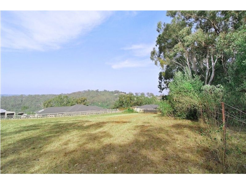 46 Williamswood Road, Razorback NSW 2571