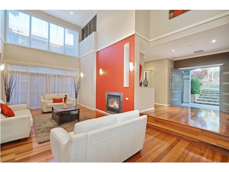 13 Warner Street, Camden Park NSW 2570