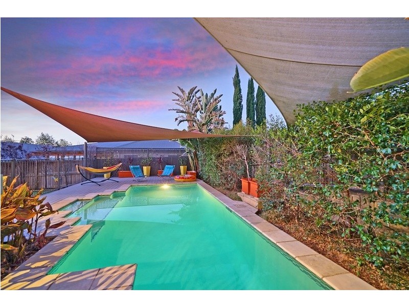 13 Warner Street, Camden Park NSW 2570