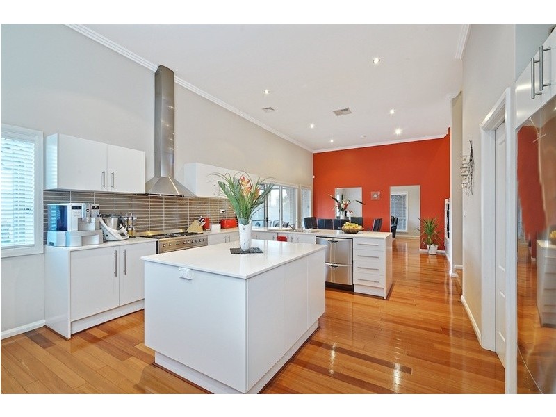 13 Warner Street, Camden Park NSW 2570