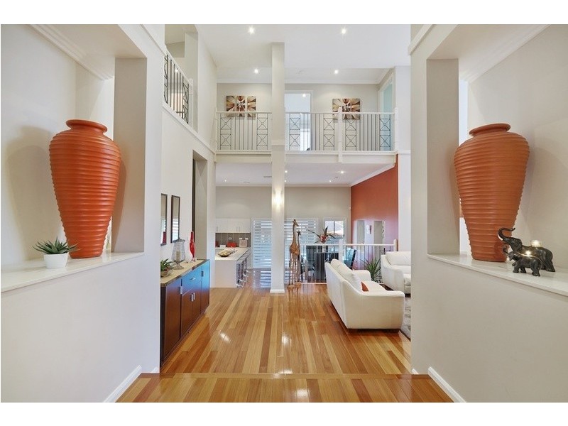 13 Warner Street, Camden Park NSW 2570