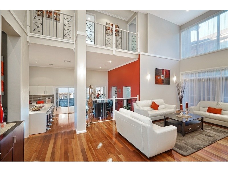 13 Warner Street, Camden Park NSW 2570