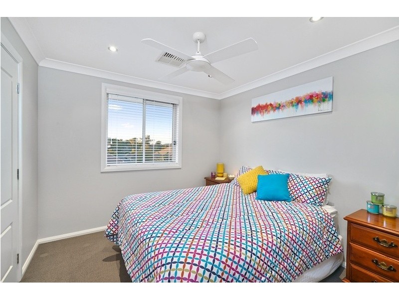 13 Warner Street, Camden Park NSW 2570