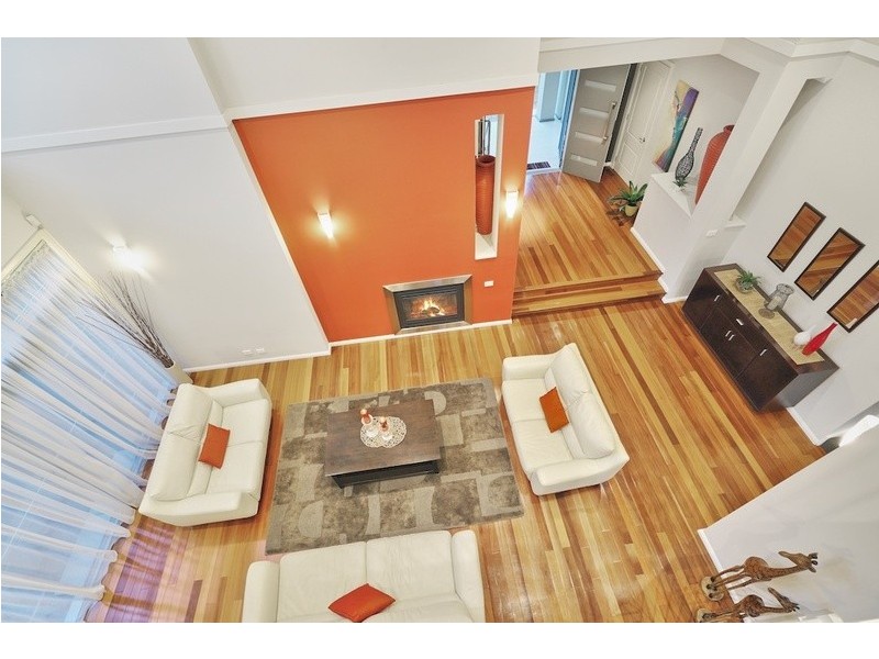 13 Warner Street, Camden Park NSW 2570