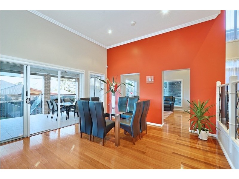 13 Warner Street, Camden Park NSW 2570